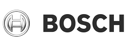 Logotipo de Bosch