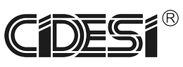 Logotipo de CIDESI