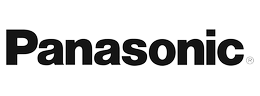 Logotipo de Panasonic