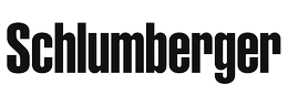 Logotipo de Schlumberger