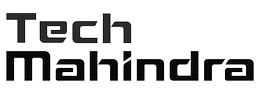 Logotipo de Tech Mahindra
