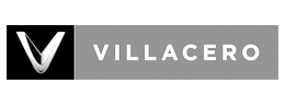 Logotipo de Villacero