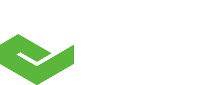 PTC, socio tecnológico de Global PLM